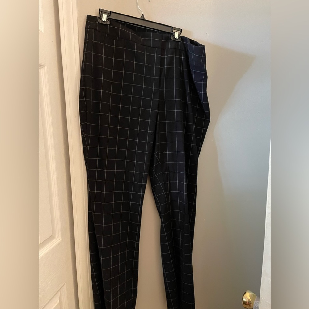 Women’s Pants